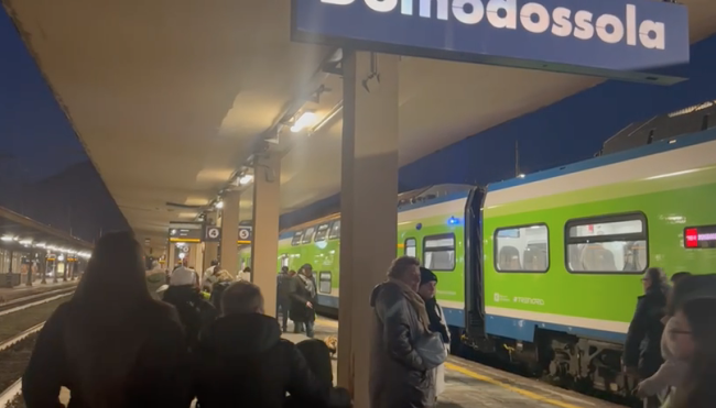 Schermata 2023 12 09 alle 10.06.05