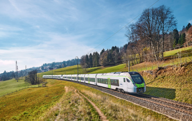 Schermata 2024 03 21 alle 16.59.59