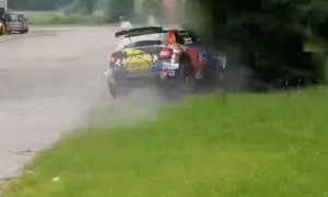 Schermata 2024 06 14 alle 13.24.00