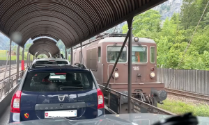 Schermata 2024 07 01 alle 09.00.30