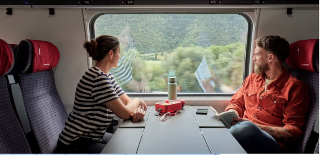 Schermata 2024 07 01 alle 11.26.53