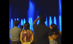 Schermata 2024 08 10 alle 08.31.51