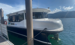 Schermata 2024 08 12 alle 13.41.08