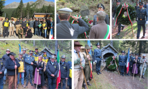 Schermata 2024 09 28 alle 14.28.29