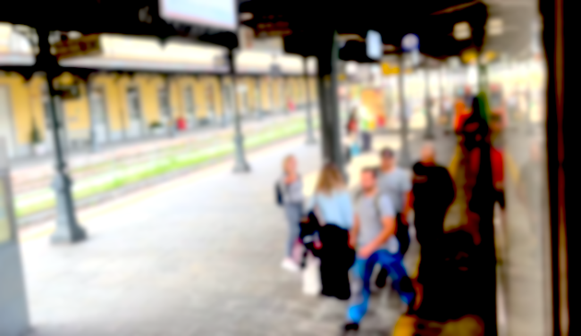 Schermata 2024 11 14 alle 09.51.19 copia