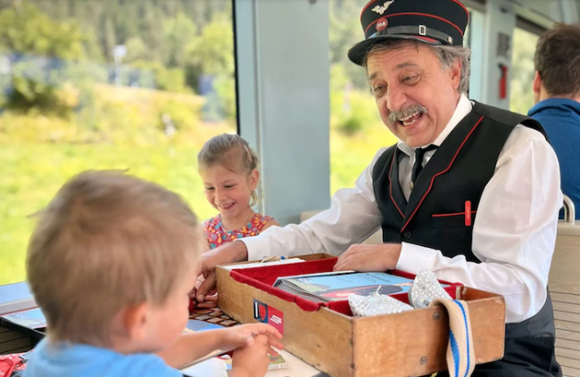 Schermata 2025 02 21 alle 08.27.35