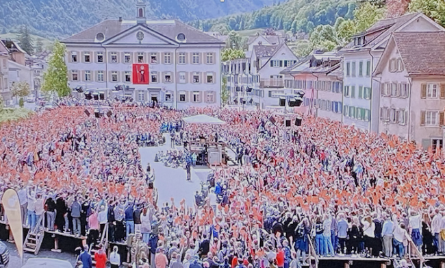 Schermata 2025 05 06 alle 08.03.25