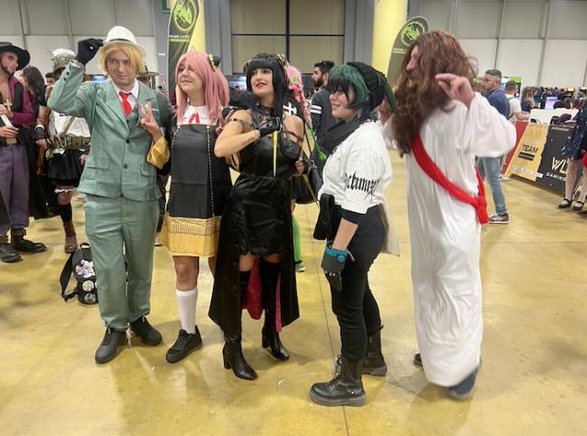 Schermata 2025 05 09 alle 17.37.58