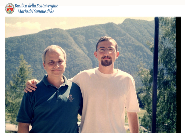 Schermata 2025 05 16 alle 09.03.10