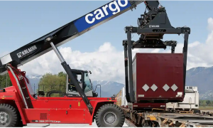 Schermata 2025 05 20 alle 10.13.56