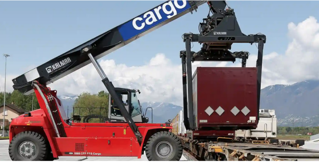 Schermata 2025 05 20 alle 10.13.56