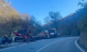 Schermata 2025 06 16 alle 07.35.22