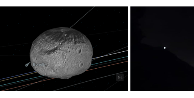 Schermata 2025 06 24 alle 08.11.26