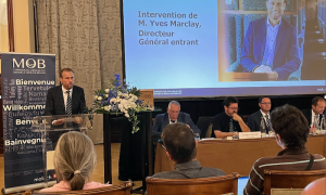 Schermata 2025 06 28 alle 11.37.01