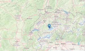 Schermata 2025 07 21 alle 13.06.04