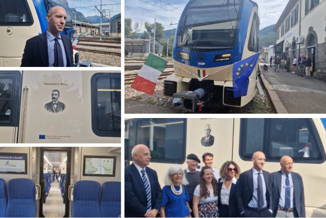 Schermata 2025 08 04 alle 13.43.27