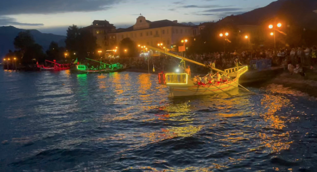 Schermata 2025 08 12 alle 09.18.00