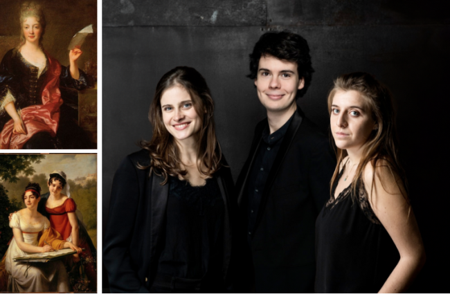 Schermata 2025 09 08 alle 09.35.37