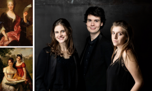 Schermata 2025 09 08 alle 09.35.37