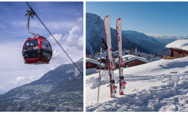 Schermata 2025 09 08 alle 11.40.02