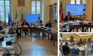 Schermata 2025 09 09 alle 11.25.58