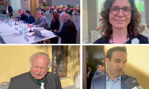 Schermata 2025 09 18 alle 09.11.51