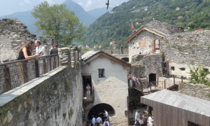 Schermata 2025 09 23 alle 09.21.10