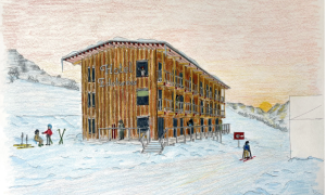 Schermata 2025 10 06 alle 08.13.45