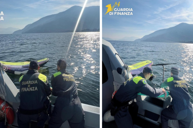 Schermata 2025 10 13 alle 16.22.37