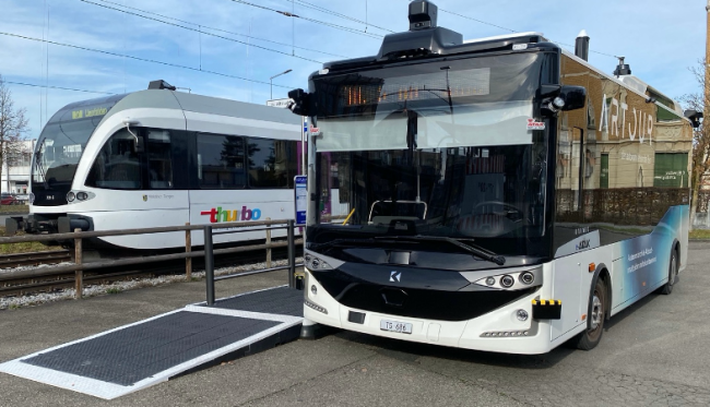 Schermata 2025 11 20 alle 08.14.18