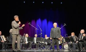 Schermata 2025 12 01 alle 11.39.59