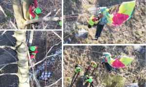 Schermata 2025 12 06 alle 09.03.50