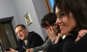 School of Life Rubinelli Don Gian Mario Lanfranchini