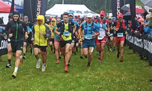 Screenshot 2023 07 08 alle 17.39.29