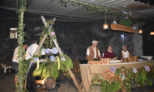 Screenshot 2023 08 20 alle 09.52.18