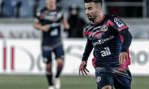 Screenshot 2023 08 20 alle 11.34.06