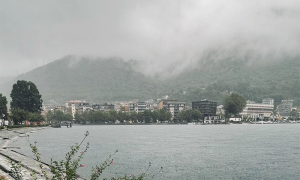 Screenshot 2023 08 27 alle 13.36.36