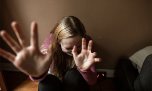 Screenshot 2023 11 25 alle 10.42.18