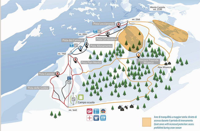 Screenshot 2023 11 26 alle 09.18.56