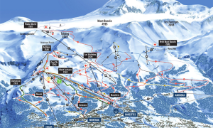 Screenshot 2023 12 24 alle 14.23.38