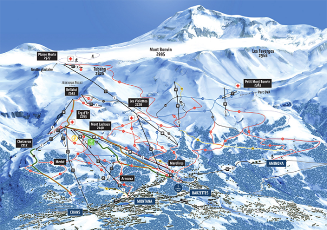 Screenshot 2023 12 24 alle 14.23.38