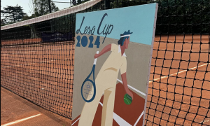 Screenshot 2024 08 17 alle 17.57.25