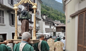 Screenshot 2024 08 18 alle 09.30.15