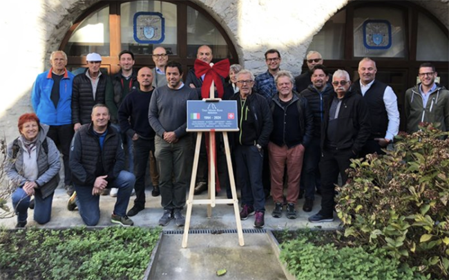 Screenshot 2024 11 10 alle 10.18.26