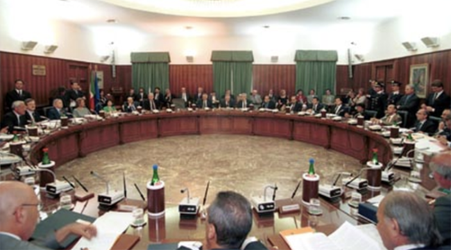 Screenshot 2024 11 17 alle 10.41.07