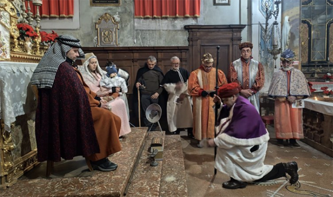 Screenshot 2025 01 06 alle 09.35.39