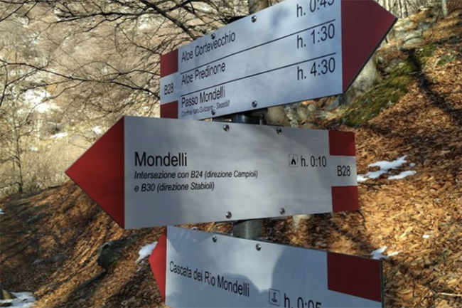 Screenshot 2025 02 16 alle 10.34.22