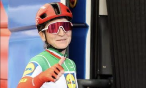 Screenshot 2025 04 21 alle 07.27.16