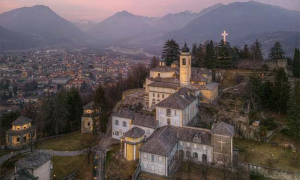 Screenshot 2025 04 27 alle 09.33.39