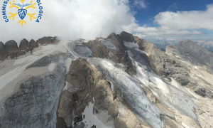 Screenshot 2025 05 28 alle 18.35.17